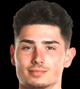 https://img.zhizhuzhibot.com.cn/img/football/player/c11612b523ff141c682c056c0cb4fc3c.png