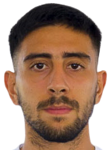 https://img.zhizhuzhibot.com.cn/img/football/player/c116cdd917d32c010659812a2f561bfe.png