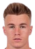 https://img.zhizhuzhibot.com.cn/img/football/player/c11739503b93c55d5b6f4f90edd077f7.png