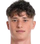 https://img.zhizhuzhibot.com.cn/img/football/player/c1183ecca2c4e07c5b1f2ccd3fc03203.png