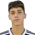 https://img.zhizhuzhibot.com.cn/img/football/player/c1188086e86259854f41bd764e13d17a.png