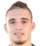 https://img.zhizhuzhibot.com.cn/img/football/player/c11a9d9cf73afa0a9bc0eb12a6d1d1be.png