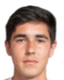 https://img.zhizhuzhibot.com.cn/img/football/player/c11b2759fbb9bb2a519e1c32d1e335b5.png