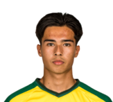 https://img.zhizhuzhibot.com.cn/img/football/player/c11ca80b7e9d1515668c93225e55a645.png