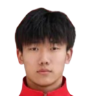 https://img.zhizhuzhibot.com.cn/img/football/player/c11f6cb1d988ef9c48ac223281a5b814.png