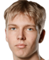 https://img.zhizhuzhibot.com.cn/img/football/player/c12032493b6187d2b93e46451a0cbb0e.png