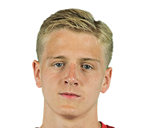 https://img.zhizhuzhibot.com.cn/img/football/player/c1219258caeefc8ab6fc13a0549549bc.png