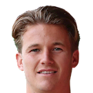 https://img.zhizhuzhibot.com.cn/img/football/player/c12348c0f283993c291e69a1e2aab40f.png
