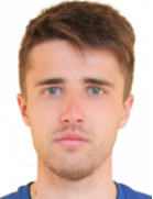 https://img.zhizhuzhibot.com.cn/img/football/player/c1289219acac2a39adbbb93aa556d33f.png