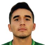 https://img.zhizhuzhibot.com.cn/img/football/player/c128f7a904008d1bf600ebb28d9be470.png
