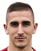 https://img.zhizhuzhibot.com.cn/img/football/player/c1292618853f6fe4c6f0924d93c8a22c.png