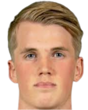 https://img.zhizhuzhibot.com.cn/img/football/player/c1297eba1a05b4c06c0b297cc4563bee.png