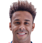 https://img.zhizhuzhibot.com.cn/img/football/player/c12b5a5715c0f89bf3da43b9b211f523.png
