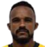 https://img.zhizhuzhibot.com.cn/img/football/player/c12d8a99a22dff15f7d0a5badb387743.png