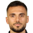 https://img.zhizhuzhibot.com.cn/img/football/player/c12d9976d9115badefe423abc9f96e8c.png