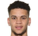 https://img.zhizhuzhibot.com.cn/img/football/player/c1317bcd9fcb1c42bc12341f620efc18.png