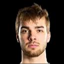 https://img.zhizhuzhibot.com.cn/img/football/player/c1352891a2e78e750923a3e72934cb77.png
