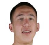 https://img.zhizhuzhibot.com.cn/img/football/player/c13700827efd967c30eb3c779d4c2fde.png