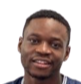 https://img.zhizhuzhibot.com.cn/img/football/player/c138da7f29efd50b46353b34aeb793ef.png