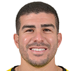 https://img.zhizhuzhibot.com.cn/img/football/player/c139a307d654d77903967f6d83bfa184.png
