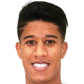 https://img.zhizhuzhibot.com.cn/img/football/player/c13b49b5a4110e9805b1aa579cff69e7.png