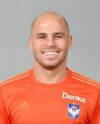 https://img.zhizhuzhibot.com.cn/img/football/player/c13bbcc382e610cb4ad8efe0aa8696b9.jpg