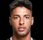 https://img.zhizhuzhibot.com.cn/img/football/player/c13d2d68c1dcf2895096af8294f7db11.png