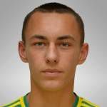 https://img.zhizhuzhibot.com.cn/img/football/player/c13fab60741114289a7819d9a88e87e3.png