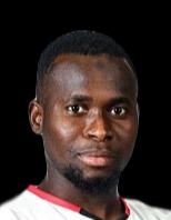 https://img.zhizhuzhibot.com.cn/img/football/player/c14538041d8ac56b7bebafbdd96b6bba.png