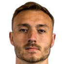 https://img.zhizhuzhibot.com.cn/img/football/player/c146f4b9eaded3d96e477b8fe004fd1d.png