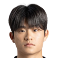 https://img.zhizhuzhibot.com.cn/img/football/player/c149c788ec9846e87f394896c16c2351.png