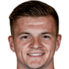 https://img.zhizhuzhibot.com.cn/img/football/player/c14e4178f8fb4b51d44023beded722c6.png