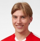 https://img.zhizhuzhibot.com.cn/img/football/player/c14ef59b422600a5362d68969261818e.jpeg