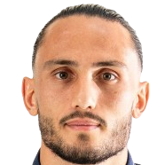 https://img.zhizhuzhibot.com.cn/img/football/player/c1500f62218e711de19545b074ba7c61.png