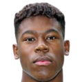 https://img.zhizhuzhibot.com.cn/img/football/player/c15217113106df4b40012b50773b0649.png