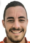 https://img.zhizhuzhibot.com.cn/img/football/player/c153a1f7be9b8b891669ae8cfca77602.jpg