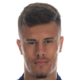 https://img.zhizhuzhibot.com.cn/img/football/player/c1566154834455bf5ba2057cfc52151e.png