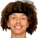 https://img.zhizhuzhibot.com.cn/img/football/player/c1567214de0febc448bfe00feb1f8f30.png