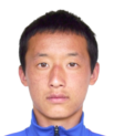 https://img.zhizhuzhibot.com.cn/img/football/player/c157b32105c19c753ae2bd02c3b63c01.png