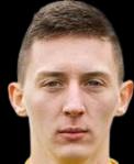 https://img.zhizhuzhibot.com.cn/img/football/player/c159b2604b1ba351753962d2acddf075.png
