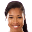 https://img.zhizhuzhibot.com.cn/img/football/player/c15a03d11c402f1959b9aca56809e2b0.png