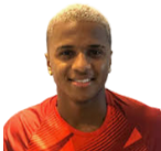 https://img.zhizhuzhibot.com.cn/img/football/player/c15d0955176a8f52131a8c29353b5fb4.png