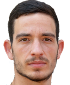 https://img.zhizhuzhibot.com.cn/img/football/player/c15e1d4e54dd059c682defcec49c6fab.png