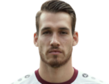 https://img.zhizhuzhibot.com.cn/img/football/player/c15eb4edf2e928b0c219e2bc9a6e27ff.png