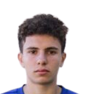 https://img.zhizhuzhibot.com.cn/img/football/player/c15f07789b47f1b22d9bf03eee9a822c.png