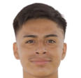 https://img.zhizhuzhibot.com.cn/img/football/player/c1639943a218f395a220269593d37aed.png