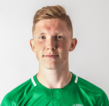 https://img.zhizhuzhibot.com.cn/img/football/player/c1661a0c02f748bb6f48dd9ad65e01b0.jpg