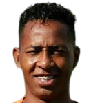 https://img.zhizhuzhibot.com.cn/img/football/player/c167b3457ce039afa74d8a8486ca7743.png