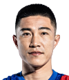 https://img.zhizhuzhibot.com.cn/img/football/player/c16849336e58584c4f8f22a8c80bc812.png