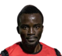 https://img.zhizhuzhibot.com.cn/img/football/player/c16872242910d4e894db8da64e420d74.png